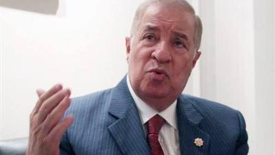 اتحاد المستثمرين: مصرُ كالعادة تُبهرُ العالمَ كلَه