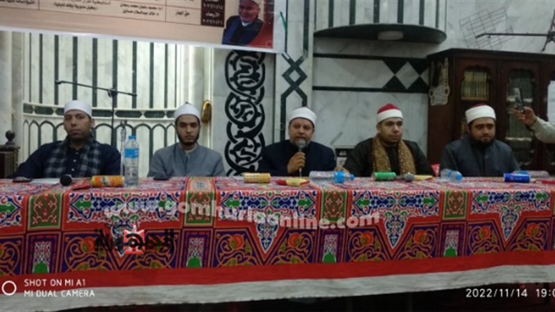 د.عبد الرحمن بحيري