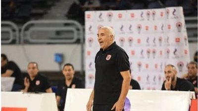 أول تعليق من الأهلى بعد تتويج فريق سيدات كرة السلة بلقب دورى مرتبط