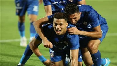 الزمالك يقرر تمديد عقد نجم الفريق خوفاً من العروض الخارجية