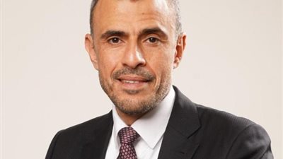 هيرميس تحقق إيرادات تقترب من الضعف لتصل إلى 2.3 مليار جنيه