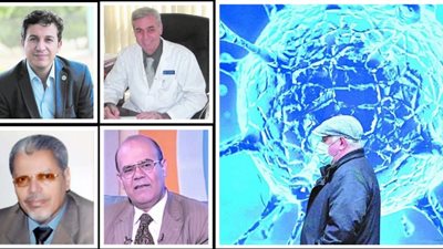 مع اقتراب الشتاء.. مخاوف كورونا .. تعود من جديد .. !!
