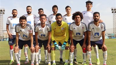 قائمة تليفونات بني سويف لمواجهة الجونة