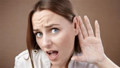 كيف نحمى مليار شاب مهددين بفقدان السمع ؟ دراسة توضح