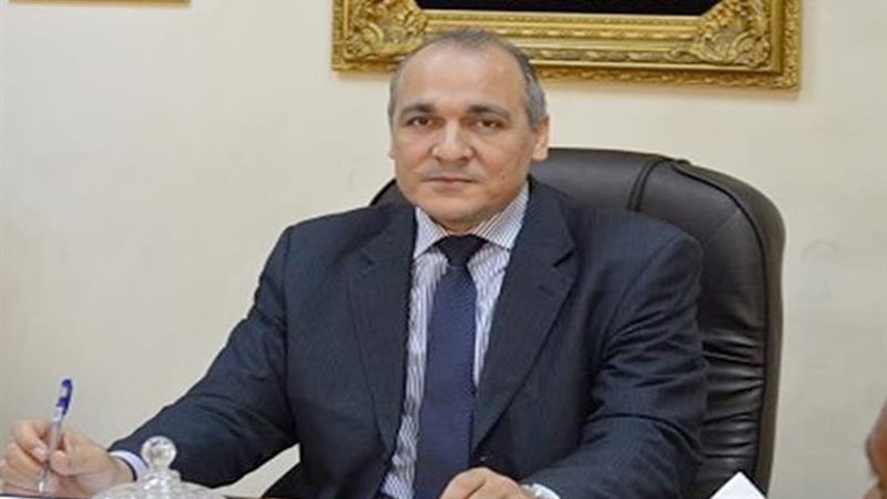 محمد عطيه