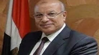 مياه القاهرة : اسمرار حملات توعية طلاب المدارس