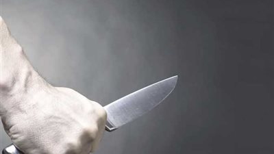 اعترافات قاتل سيدة كفر الشيخ ونجلها.. 