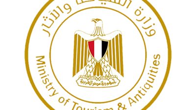 وزارة الآثار تطلق حملة ترويجية دولية للسياحة المستدامة في مصر