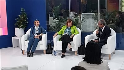 إطلاق مبادرة شبكة التراث المناخي في 