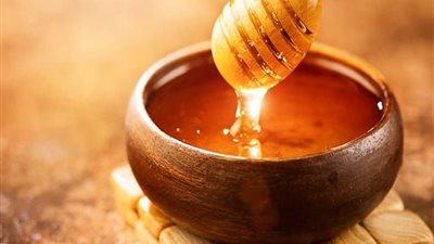 عسل النحل في الشتاء مفتاح قوة جهازك المناعي والتمتع بالطاقة والحيوية