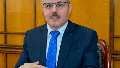 مؤتمر بيطرى القناة يدعم المنتجات المصرية وتسويقها