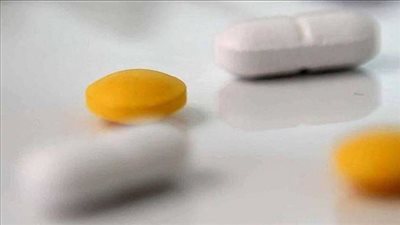 دراسة تكشف مخاطر أشهر مسكن للآلام