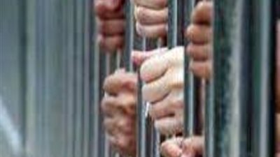 اتخاذ الإجراءات القانونيـة ضد 4 أشخاص غسلوا 12 مليون جنيه