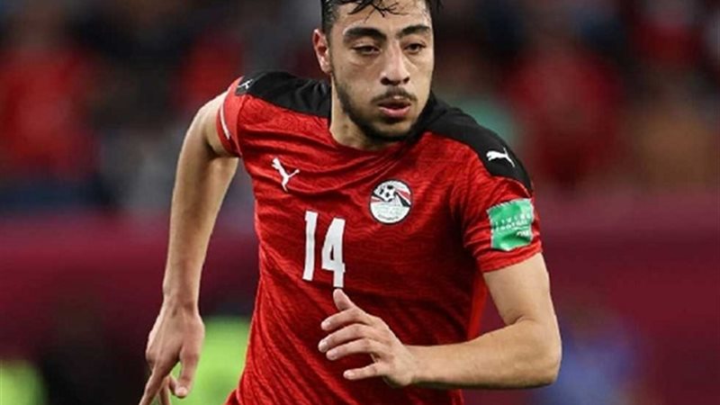 اكرم توفيق
