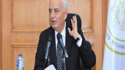 التعليم تنفي ما تم تداوله حول صرف وجبات مدرسية للمعلمين