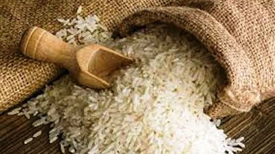 بسبب أزمة الأرز..حكم الشرع فى احتكار السلع وبيعها بضعف السعر