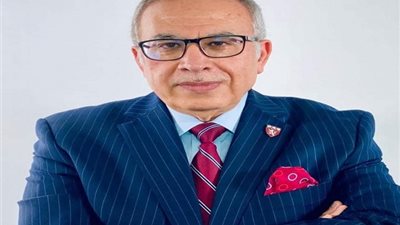 عاجل .. بشرى سارة .. علاج نهائى لمرضى السكر قريبا