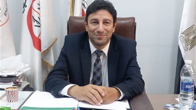 نقيب البيطريين: مؤتمر المناخ نجح سياسياً واقتصادياً وأبرز دور مصر