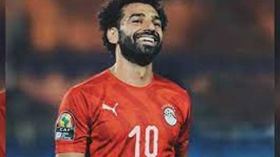 نجم الفراعنة السابق: منتخبنا لم يعد يلعب بطريقة 
