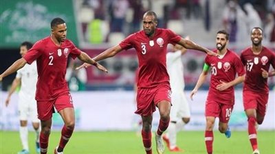 تشكيل قطر المتوقع امام الاكوادور فى افتتاح كأس العالم 2022