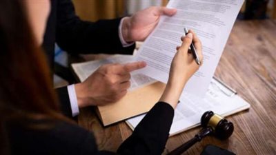 6 مستندات لتسجيل ملكية الشقق في قانون الشهر العقاري الجديد