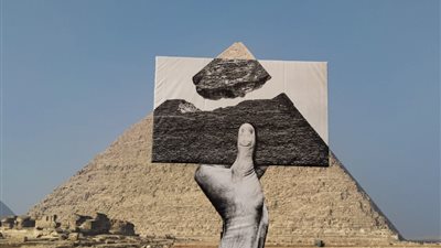 المشروعات القومية وبناء الجمهورية الجديدة في ندوة بإعلام السويس