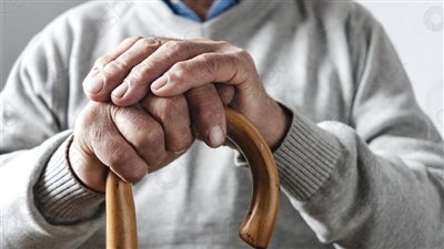 بعد 31 سنة.. زوجه تتهم زوجها بتبديد منقولات ومصوغات بـ600 ألف جنية