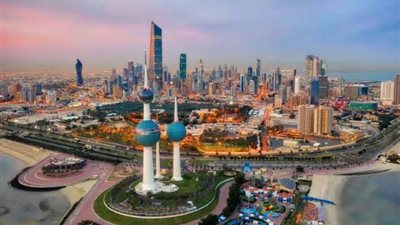 الكويت تسجل 3 مليارات دينار عجزا في ميزانية 2021 - 2022