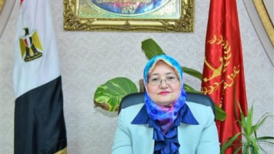 تعليم بورسعيد تستعد لامتحانات نصف العام