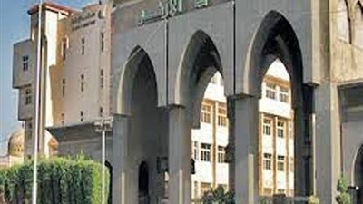 فتح باب التقدم لحوافز النشر العلمي بجامعة الأزهر
