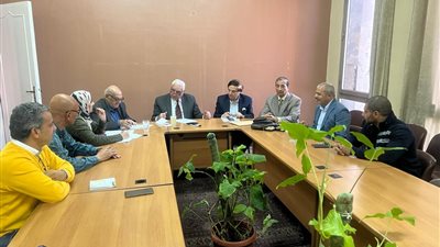 الجامعات الإسلامية تنظم 