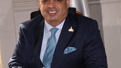 النائب عصام هلال يعلق على مشروع قانون تقنين أوضاع بعض مخالفات البناء