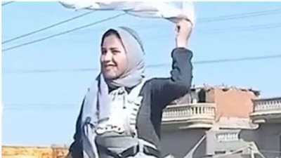 عريس فتاة الشرقية قد يعاقب بالسجن لمدة تصل الى 15 عامًا
