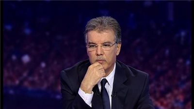 طارق دياب: المنتخب الهولندي ليس في أفضل حالاته.. فيديو