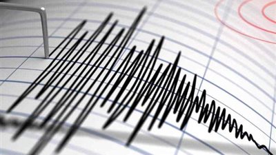 بعد الهزة الأرضية فجر اليوم.. هل دخلت مصر حزام الزلازل؟.. البحوث الفلكية تجيب