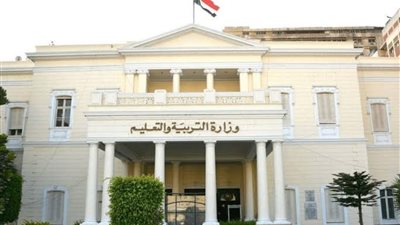 ننشر مقررات شهر نوفمبر لطلاب الصف السادس الابتدائي بجميع المواد