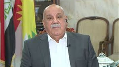 ١٩٨ ضربة جوية تركية إيرانية خلال عام على اقليم كردستان العراق