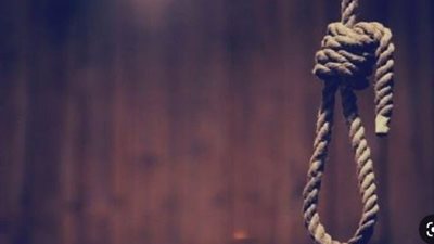 إحالة شقيقين لفضيلة المفتي لقتلهما عشيق والدتهما بمنشأة ناصر