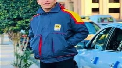 مصرع لاعب بفريق سرس الليان أثر حادث إليم بالمنوفية