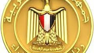 حقيقة تقليص الدعم التموينى تزامنا مع الأزمة الاقتصادية العالمية..الحكومة تكشف