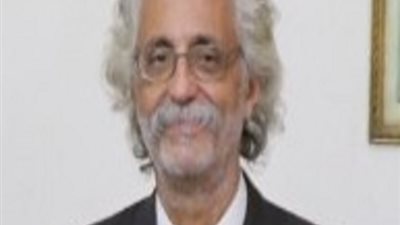 مجلس النقابة يساوي مصاريف تسجيل عيادات المولات بغيرها