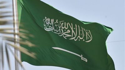 تعليق التداول في بورصة السعودية بتوجيهات ملكية