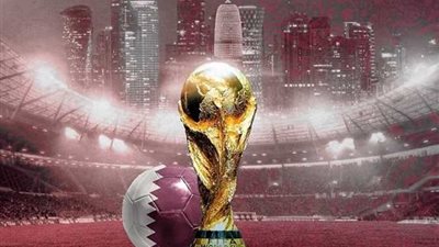مونديال قطر.. الإسرائيليون يكتشفون أن الجماهير العربية ترفض التطبيع