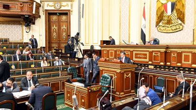 محمد زين الدين يواجه وزير السياحة بأزمة طواحين إدكو