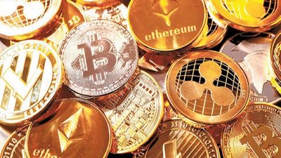 2023.. هل تشهد نهاية العملات المشفرة؟!