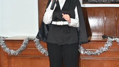 ندوة افتقاد الهوية 