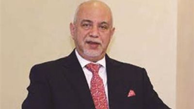 حازم الجندي: العفو الرئاسي عن المسجونين لطمة على وجوه أهل الشر