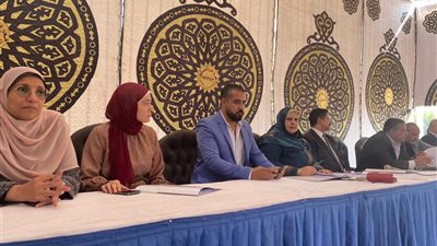 تعرف على تفاصيل مزاد بيع ٥ محلات تجارية وصيدلية بمدينة ٦ أكتوبر