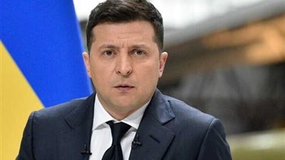 أوكرانيا تطالب بعقد جلسة طارئة لمجلس الأمن