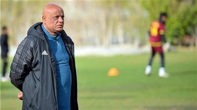 اخرهم رمضان السيد ..23 مدربا يرحلون عن دورى الدرجة الثانية حتى الان